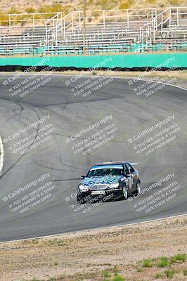 media/May-04-2025-Lucky Dog Racing (Sun) [[21629467aa]]/Turn 5 (930-10am)/